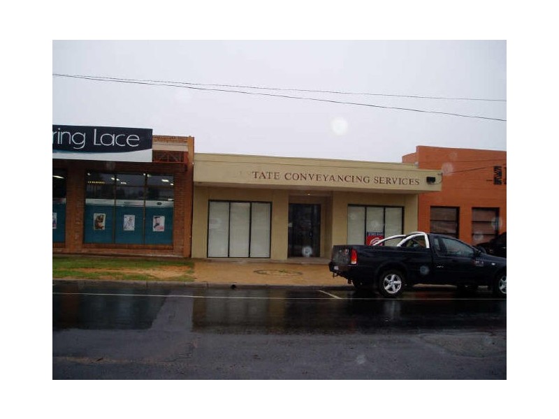 41 Pine Avenue, Mildura VIC 3500