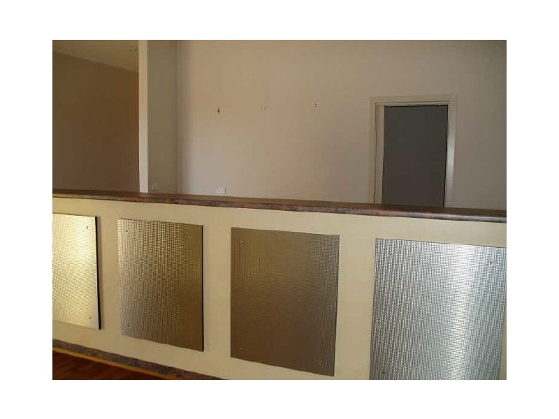 41 Pine Avenue, Mildura VIC 3500