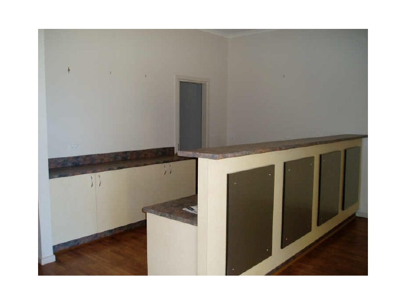 41 Pine Avenue, Mildura VIC 3500