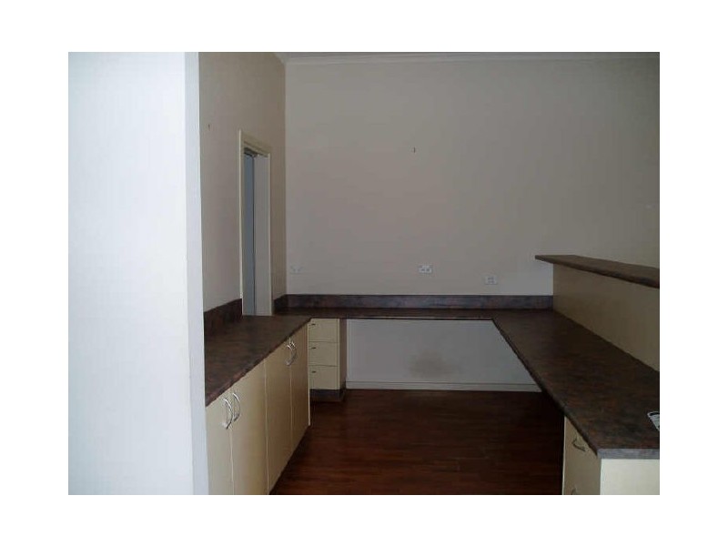 41 Pine Avenue, Mildura VIC 3500