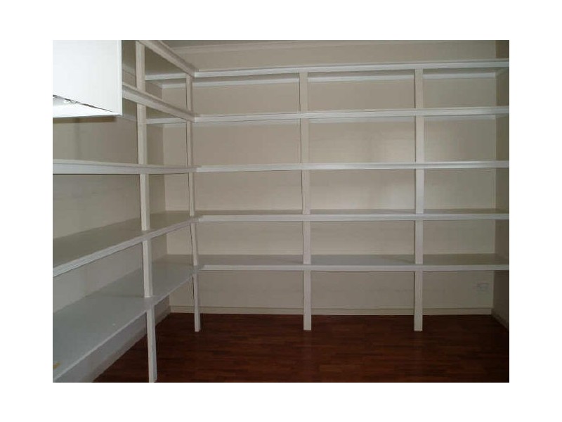 41 Pine Avenue, Mildura VIC 3500