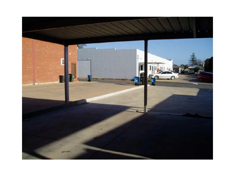 41 Pine Avenue, Mildura VIC 3500