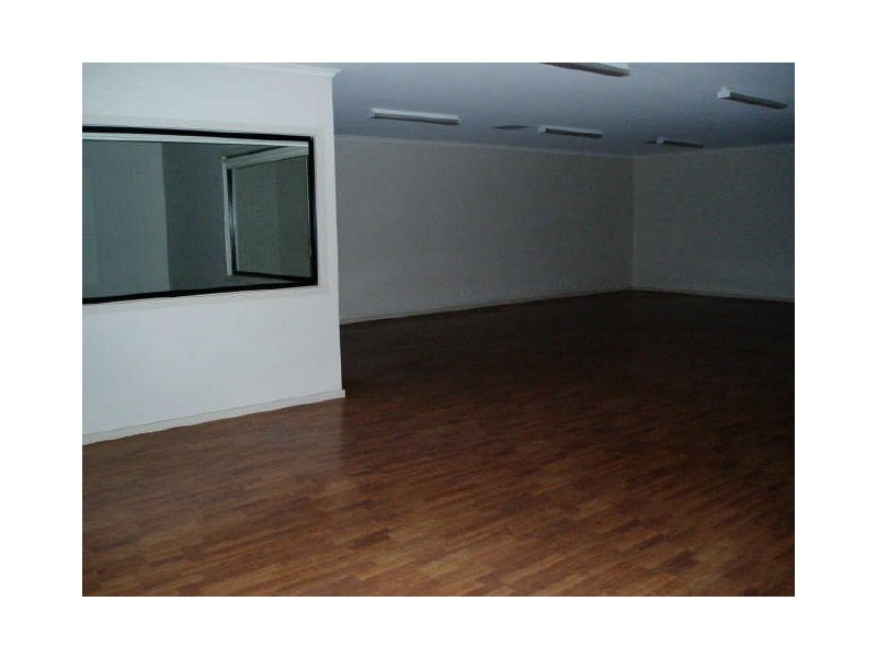 41 Pine Avenue, Mildura VIC 3500