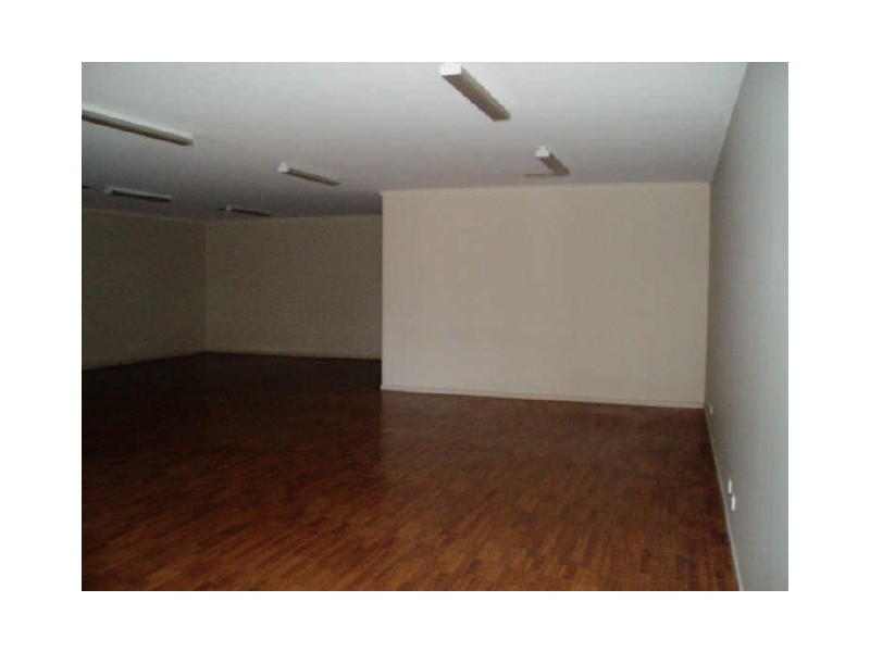 41 Pine Avenue, Mildura VIC 3500