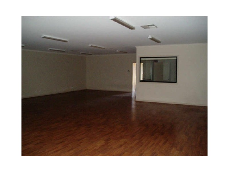 41 Pine Avenue, Mildura VIC 3500