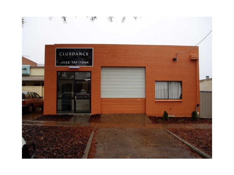 27 Lemon Avenue, Mildura VIC 3500