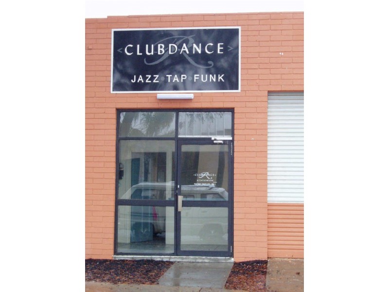 27 Lemon Avenue, Mildura VIC 3500