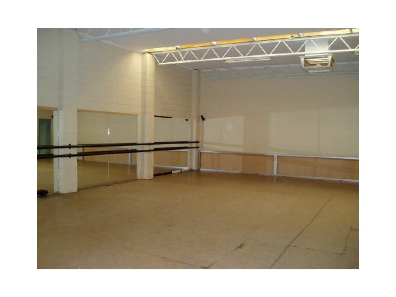 27 Lemon Avenue, Mildura VIC 3500