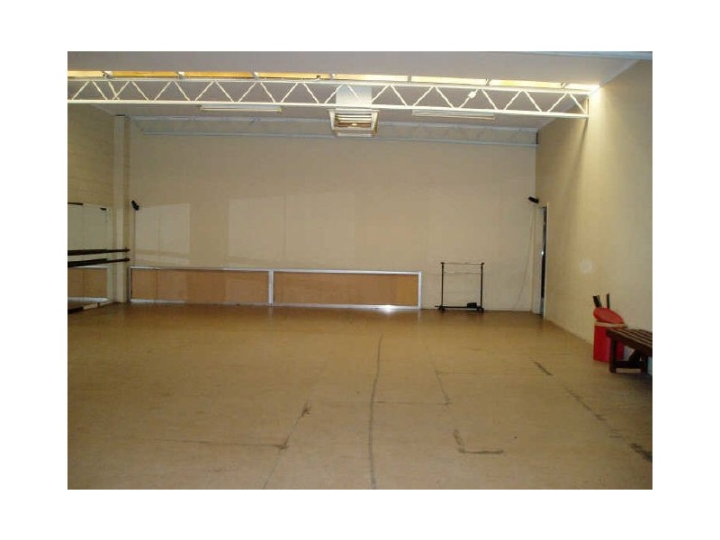 27 Lemon Avenue, Mildura VIC 3500