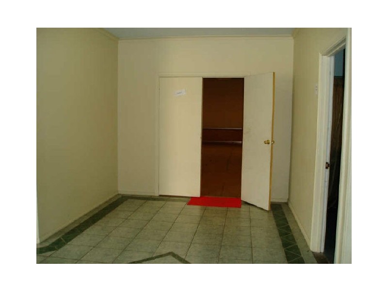 27 Lemon Avenue, Mildura VIC 3500