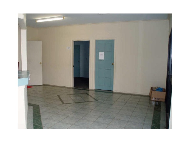 27 Lemon Avenue, Mildura VIC 3500