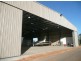 Hangar 35/ Alan Mathews Drive, Mildura South VIC 3501