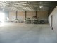 Hangar 35/ Alan Mathews Drive, Mildura South VIC 3501