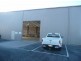 Hangar 35/ Alan Mathews Drive, Mildura South VIC 3501