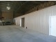 Hangar 35/ Alan Mathews Drive, Mildura South VIC 3501