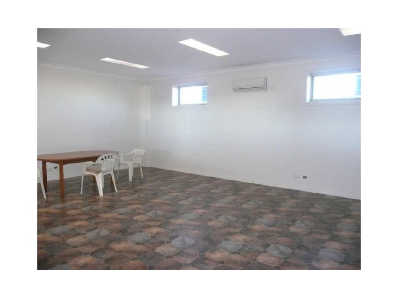 Hangar 35/ Alan Mathews Drive, Mildura South VIC 3501