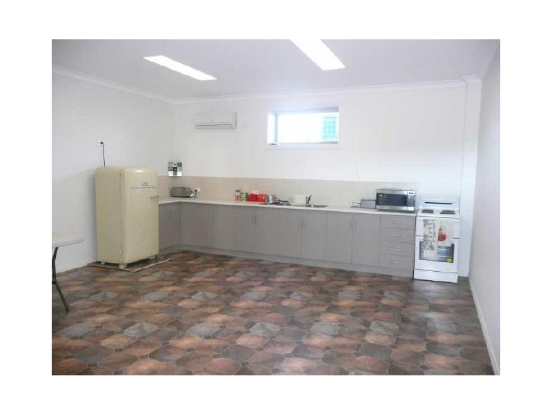 Hangar 35/ Alan Mathews Drive, Mildura South VIC 3501