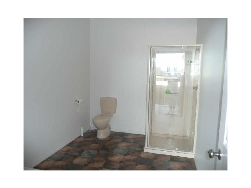 Hangar 35/ Alan Mathews Drive, Mildura South VIC 3501