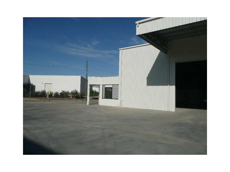 Sandown Drive, Mildura VIC 3500