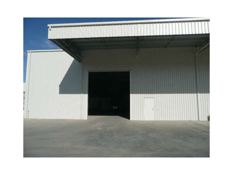 Sandown Drive, Mildura VIC 3500