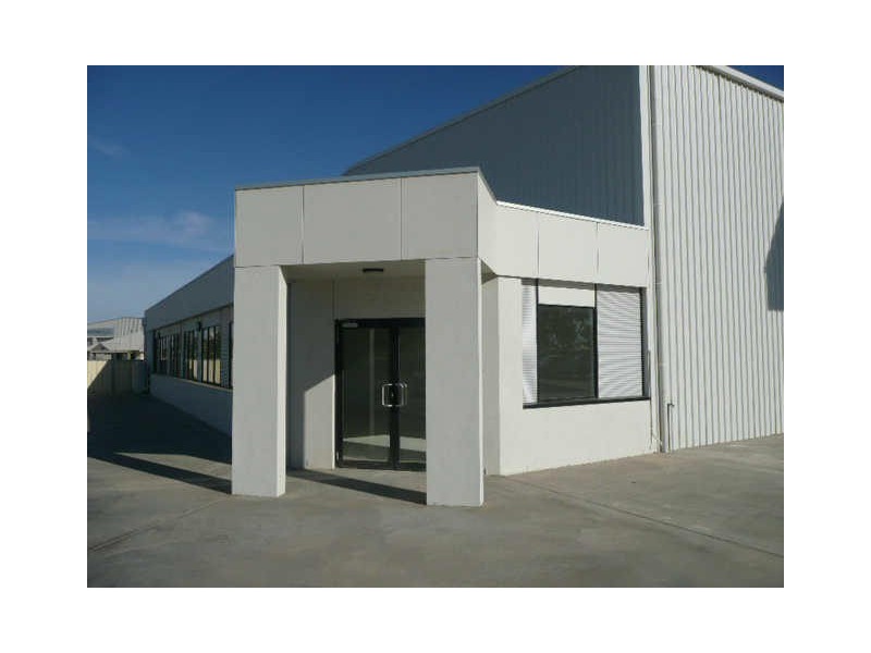 Sandown Drive, Mildura VIC 3500