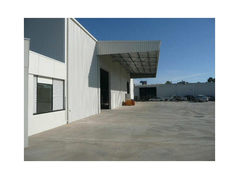 Sandown Drive, Mildura VIC 3500