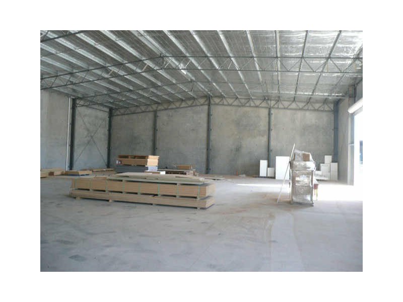 Sandown Drive, Mildura VIC 3500