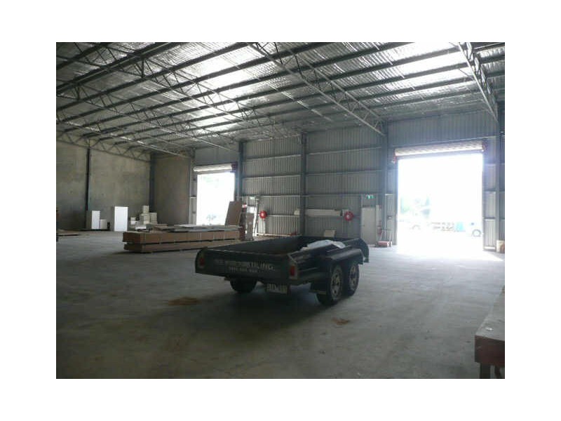 Sandown Drive, Mildura VIC 3500