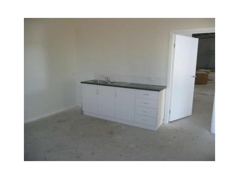 Sandown Drive, Mildura VIC 3500