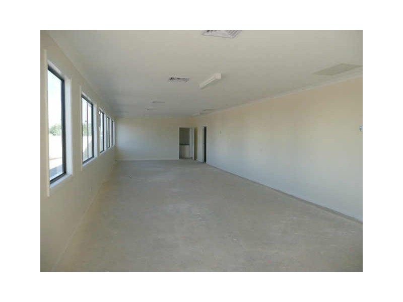 Sandown Drive, Mildura VIC 3500