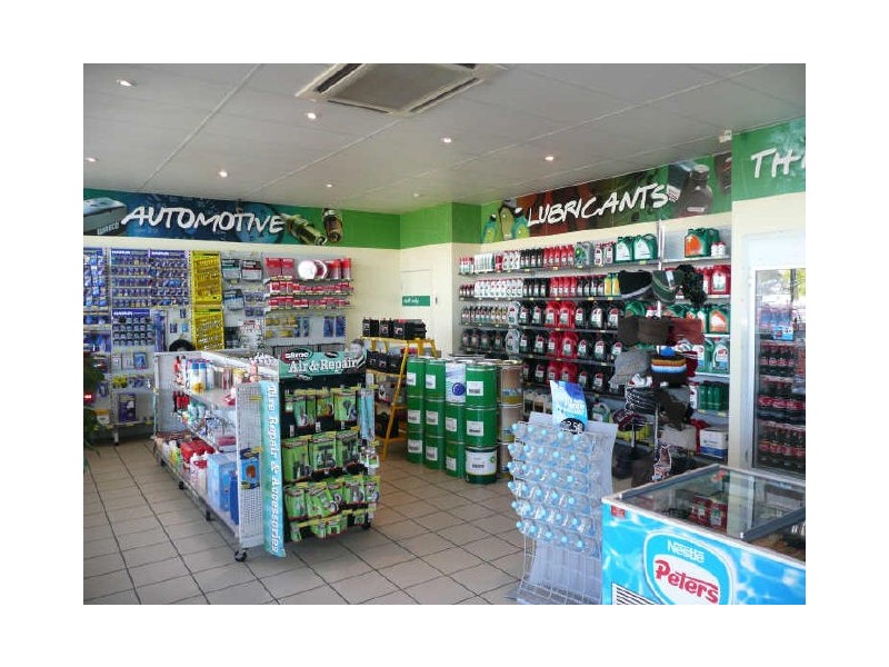 Cnr Main Avenue and Commercial Street, Merbein VIC 3505