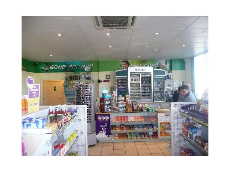 Cnr Main Avenue and Commercial Street, Merbein VIC 3505