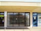 167 Eighth Street, Mildura VIC 3500