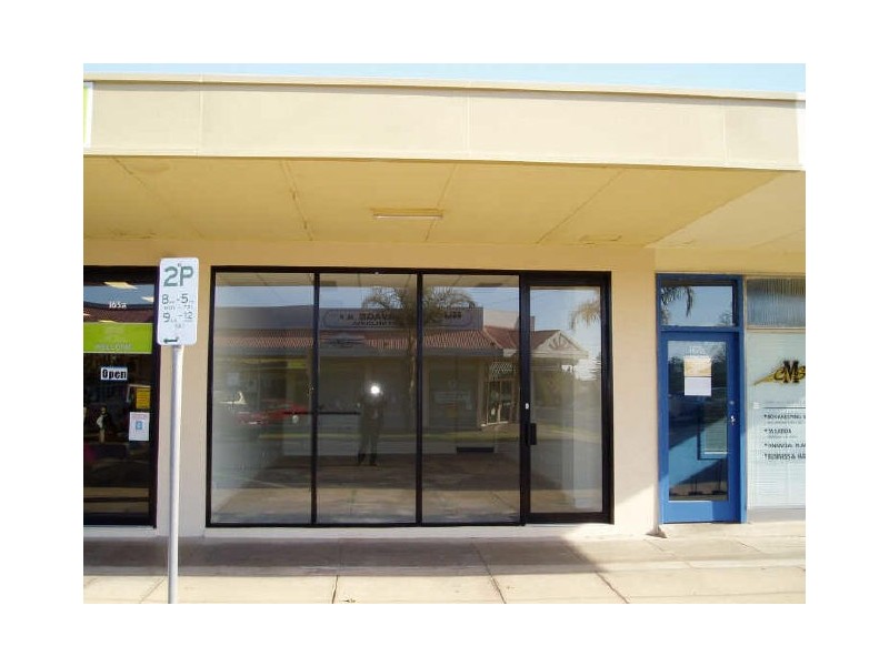 167 Eighth Street, Mildura VIC 3500