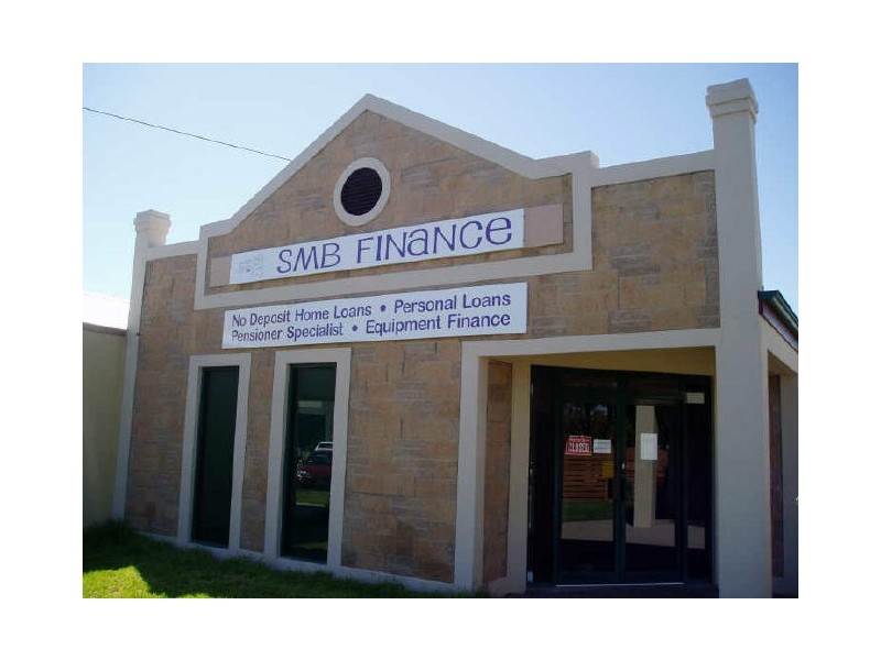 152 Lime Avenue, Mildura VIC 3500