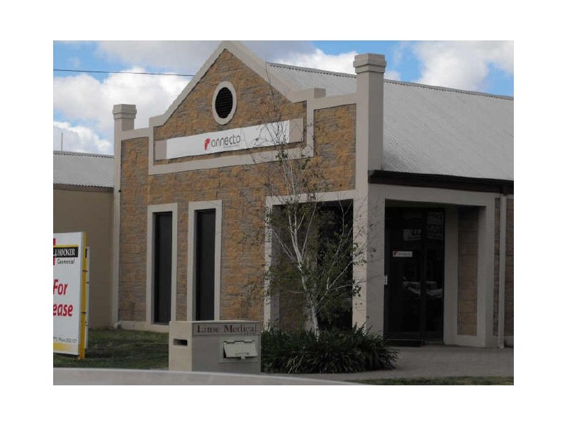 152 Lime Avenue, Mildura VIC 3500