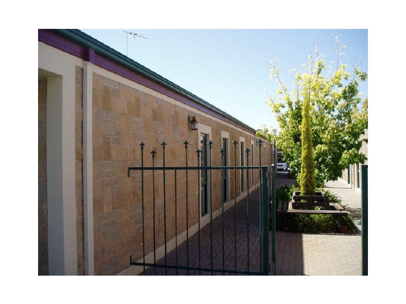 152 Lime Avenue, Mildura VIC 3500