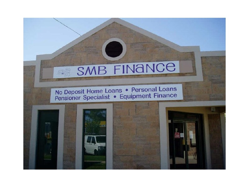 152 Lime Avenue, Mildura VIC 3500