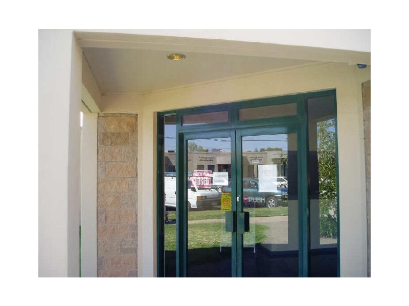 152 Lime Avenue, Mildura VIC 3500