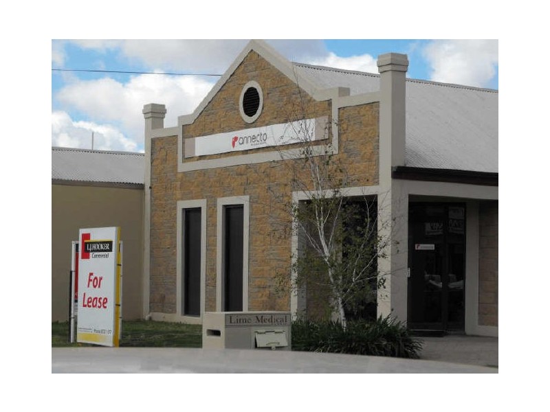 152 Lime Avenue, Mildura VIC 3500