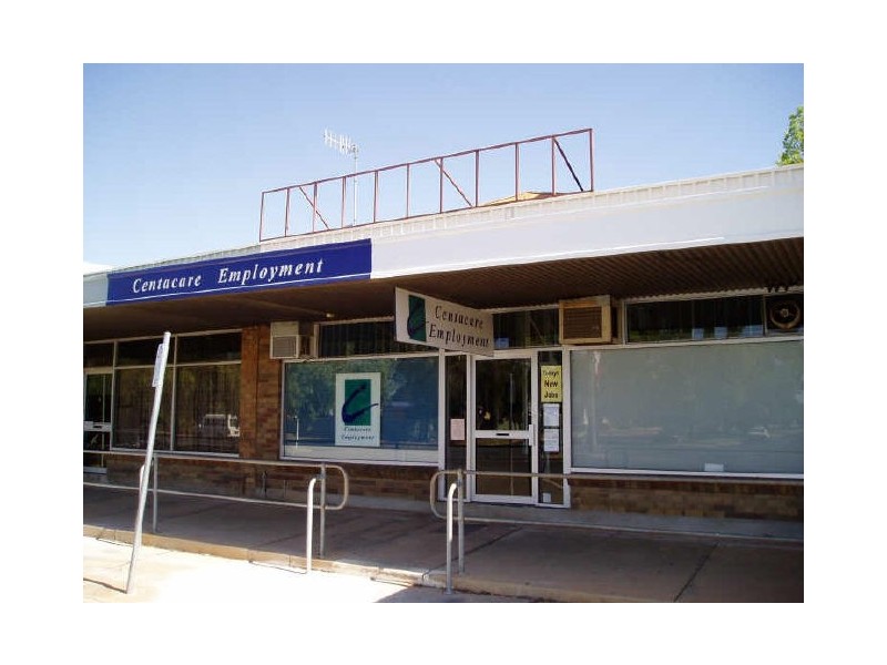 2 & 4/52 Indi Avenue, Red Cliffs VIC 3496