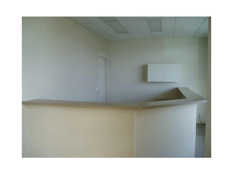 154a Ninth Street, Mildura VIC 3500