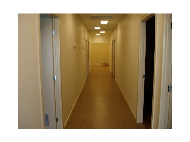 154a Ninth Street, Mildura VIC 3500