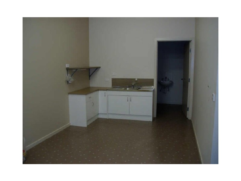 154a Ninth Street, Mildura VIC 3500