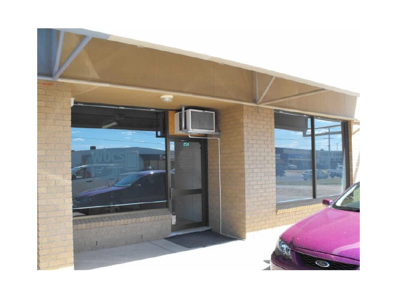 258 Etiwanda Avenue, Mildura VIC 3500