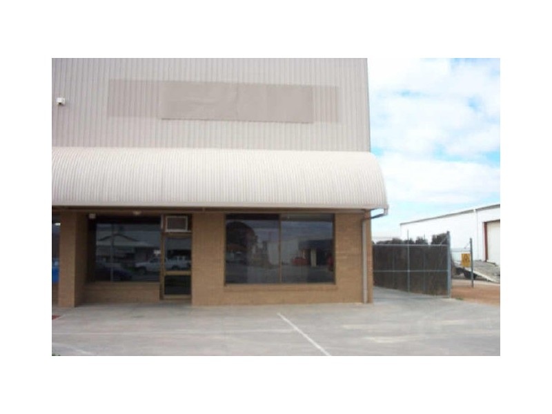 258 Etiwanda Avenue, Mildura VIC 3500