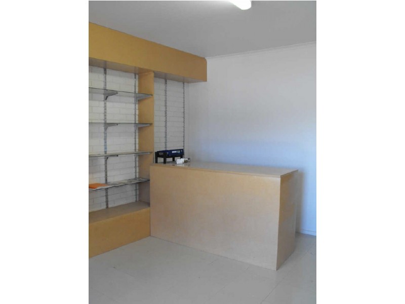 258 Etiwanda Avenue, Mildura VIC 3500