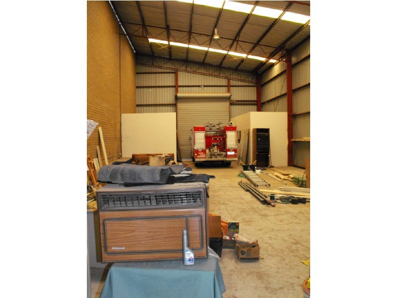 258 Etiwanda Avenue, Mildura VIC 3500