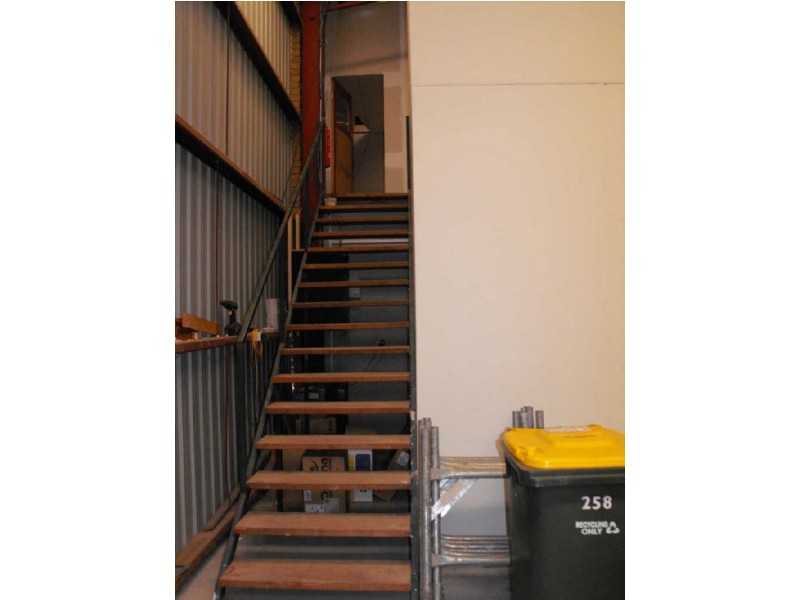 258 Etiwanda Avenue, Mildura VIC 3500