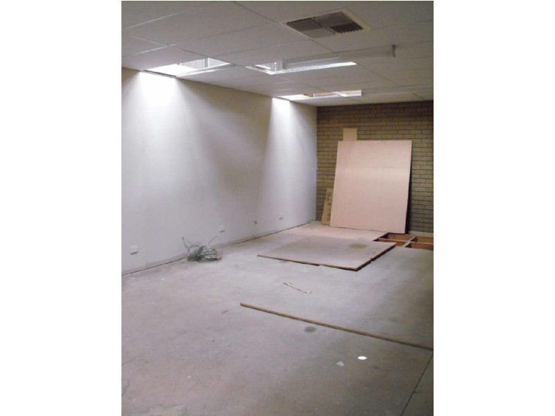 258 Etiwanda Avenue, Mildura VIC 3500